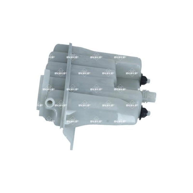 NRF Coolant Expansion Tank 454175