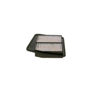 Bosch Engine Air Filter F 026 400 357
