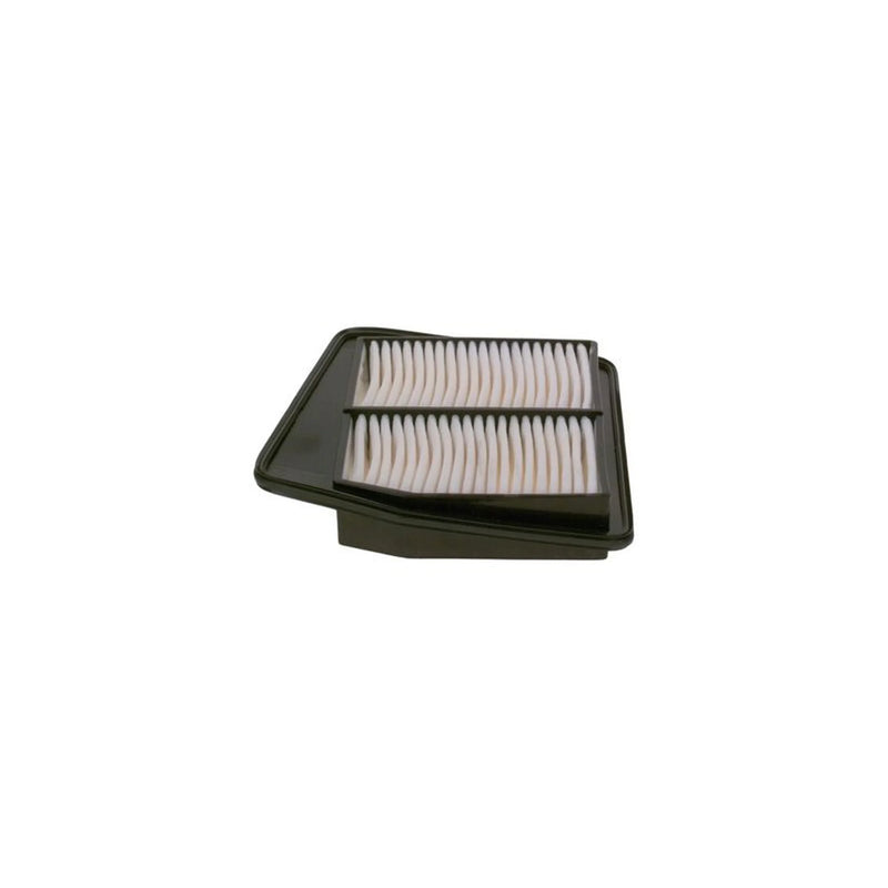 Bosch Engine Air Filter F 026 400 357