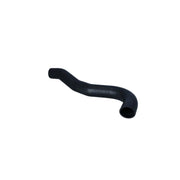 NRF Intercooler Turbo Charge Air Hose 166151