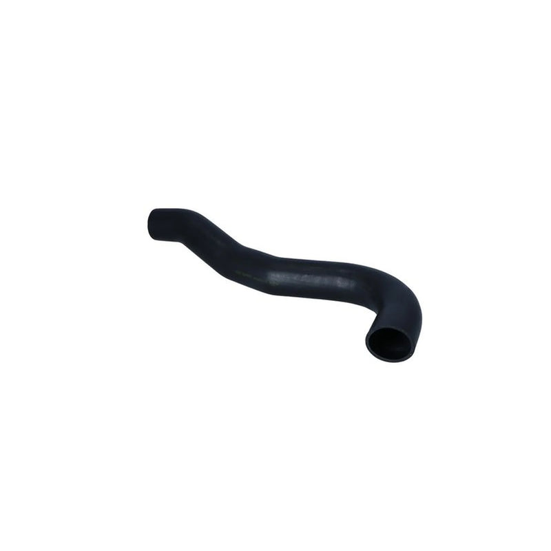 NRF Intercooler Turbo Charge Air Hose 166151
