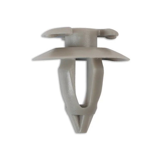 Connect Panel Clip, Trim Retainer - for VW 50pc - CPL