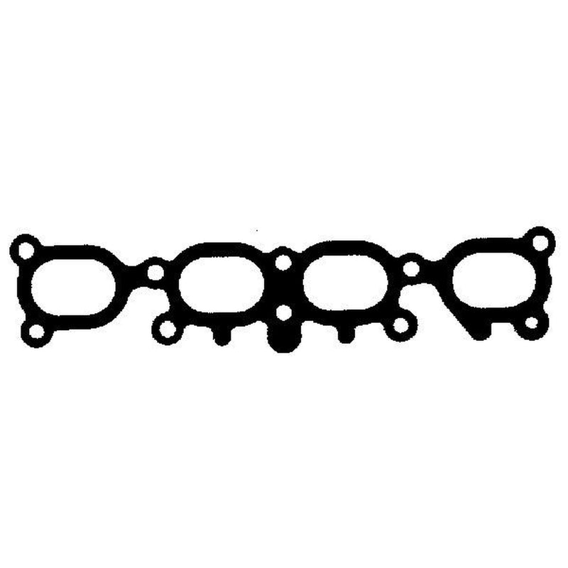 BGA Exhaust Manifold Gasket Wide 0mm Thick MG6501