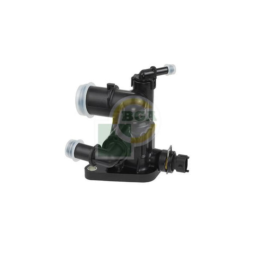 BGA Thermostat,Coolant CT0112