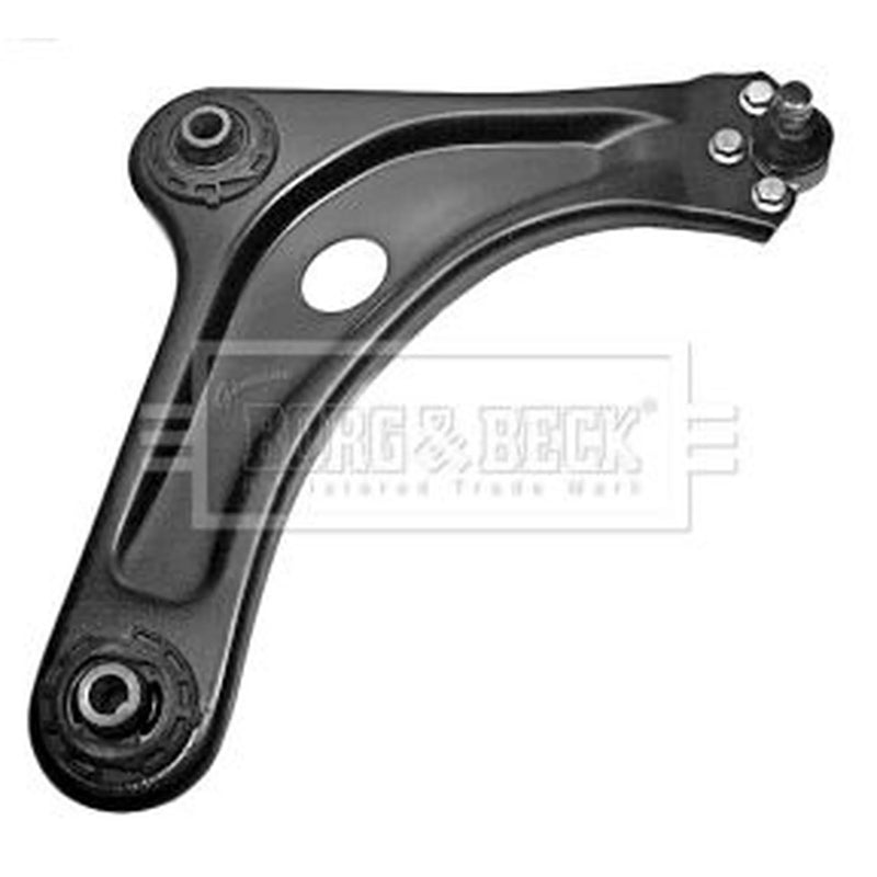 Borg & Beck Control/Trailing Arm BCA6215