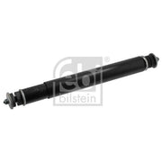Febi Shock Absorber Damper Strut Rear 20173
