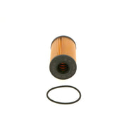 Bosch Engine Oil Filter F 026 407 275