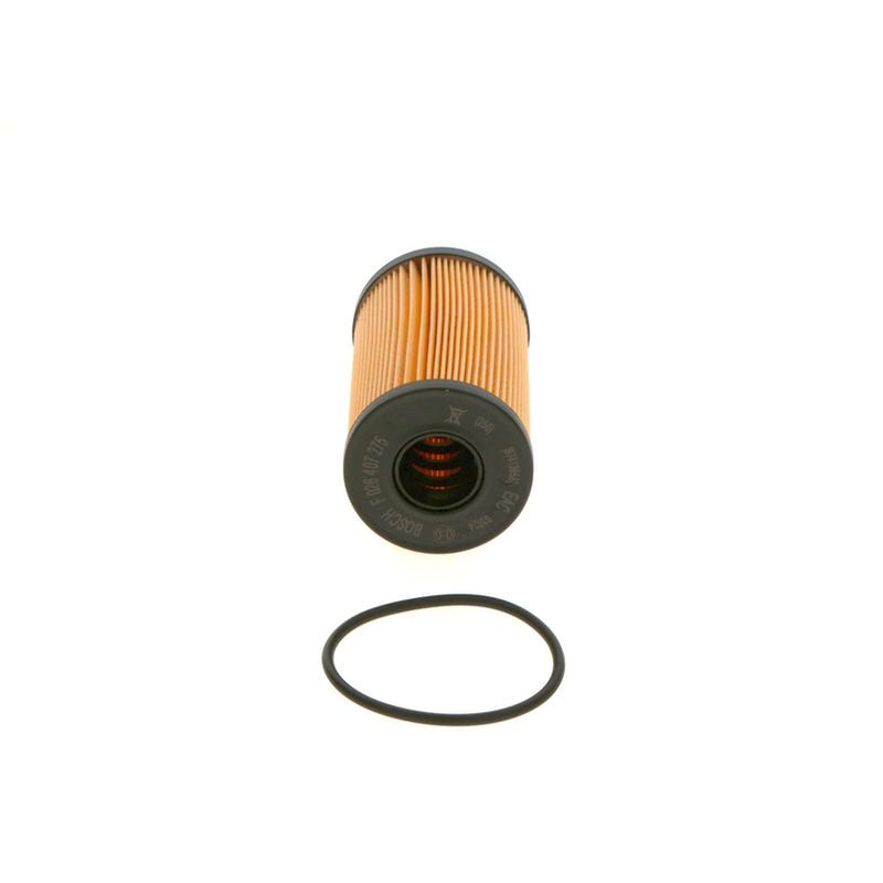 Bosch Engine Oil Filter F 026 407 275