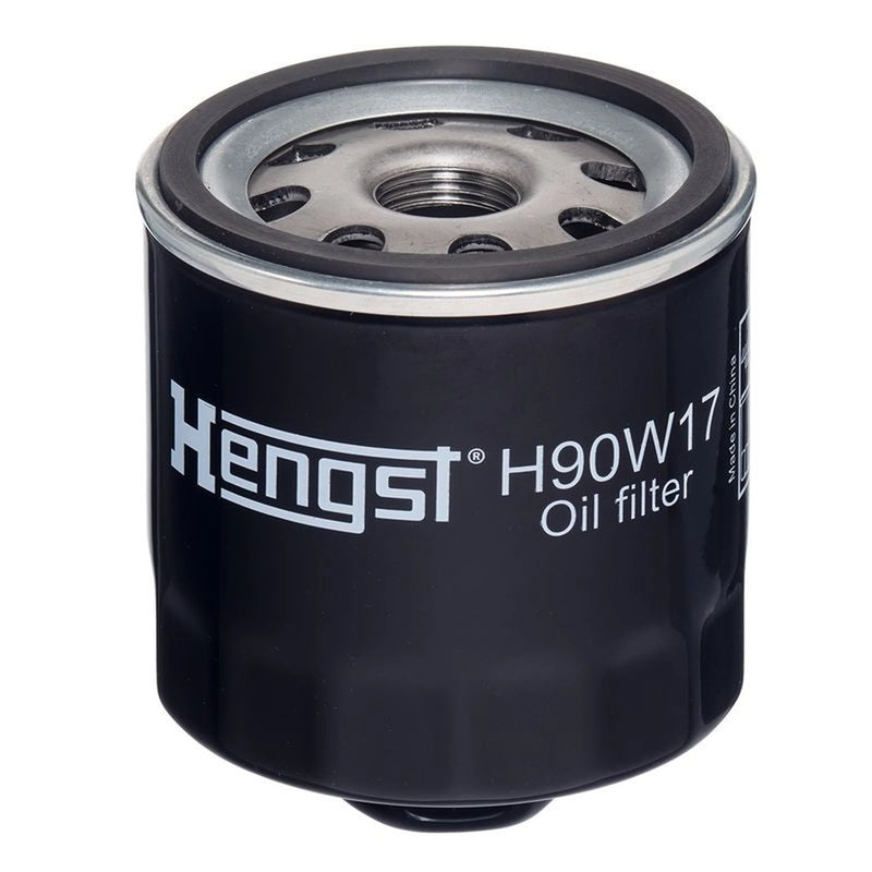 Hella Engine Oil Filter H90W17
