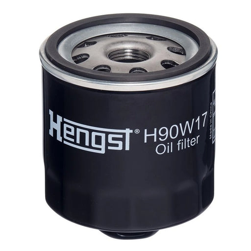Hella Engine Oil Filter H90W17