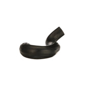 Gates Air Supply Hose 295mm AEM (Ethylene Acrylate Rubber) ANTK1277