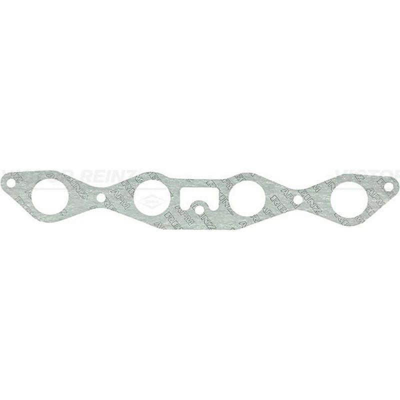 Victor Reinz Intake Manifold Gasket Thick 71-22467-10