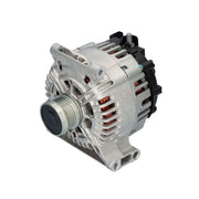 Valeo Car Alternator 12V 439552