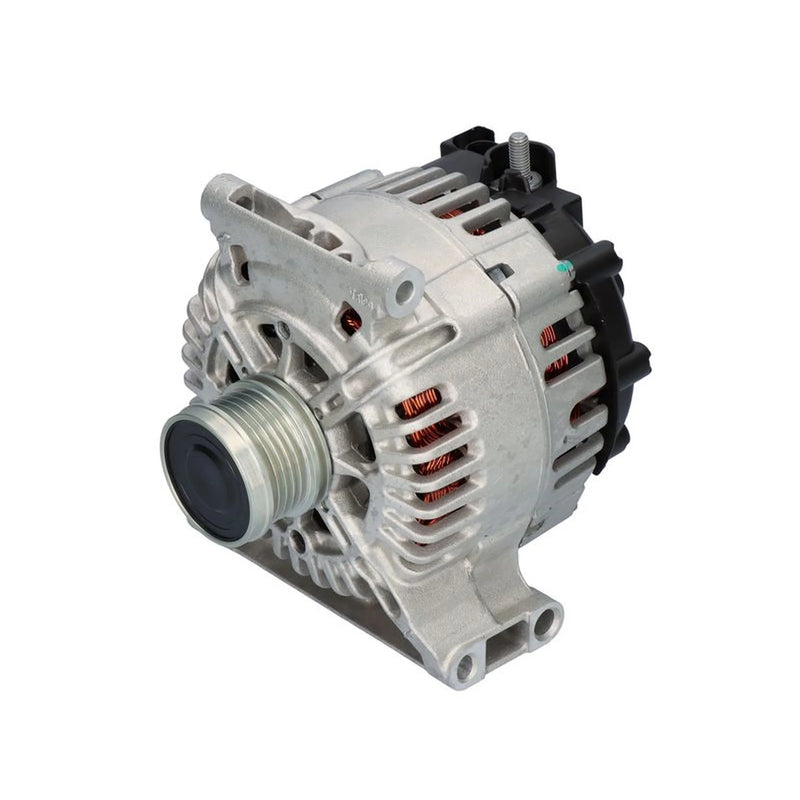 Valeo Car Alternator 12V 439552