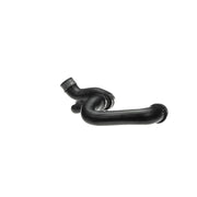 Gates Radiator Coolant Hose 635mm ID 05-3398