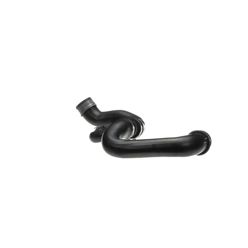 Gates Radiator Coolant Hose 635mm ID 05-3398