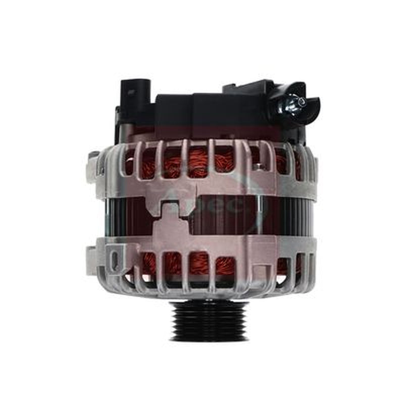 Apec Car Alternator 12V AAL2025
