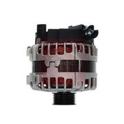 Apec Car Alternator 12V AAL2025