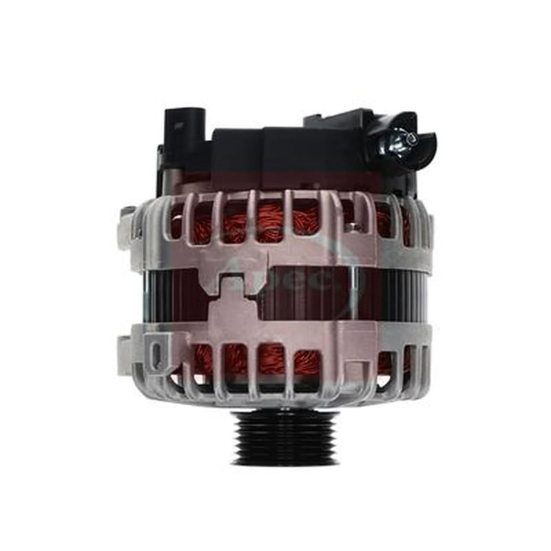 Apec Car Alternator 12V AAL2025