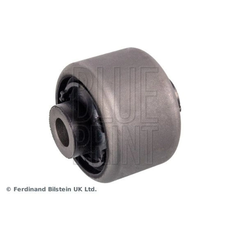 Blue Print Wishbone / Control / Trailing Arm Bush Front Right ADJ138005