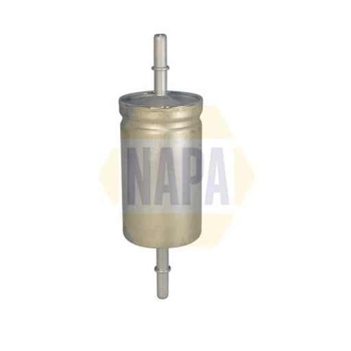 NAPA Fuel Filter Element NFF2022
