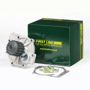 First Line Engine Cooling Water Pump FWP2395