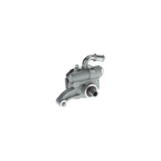 Bosch Power Steering Hydraulic Pump K S02 000 011