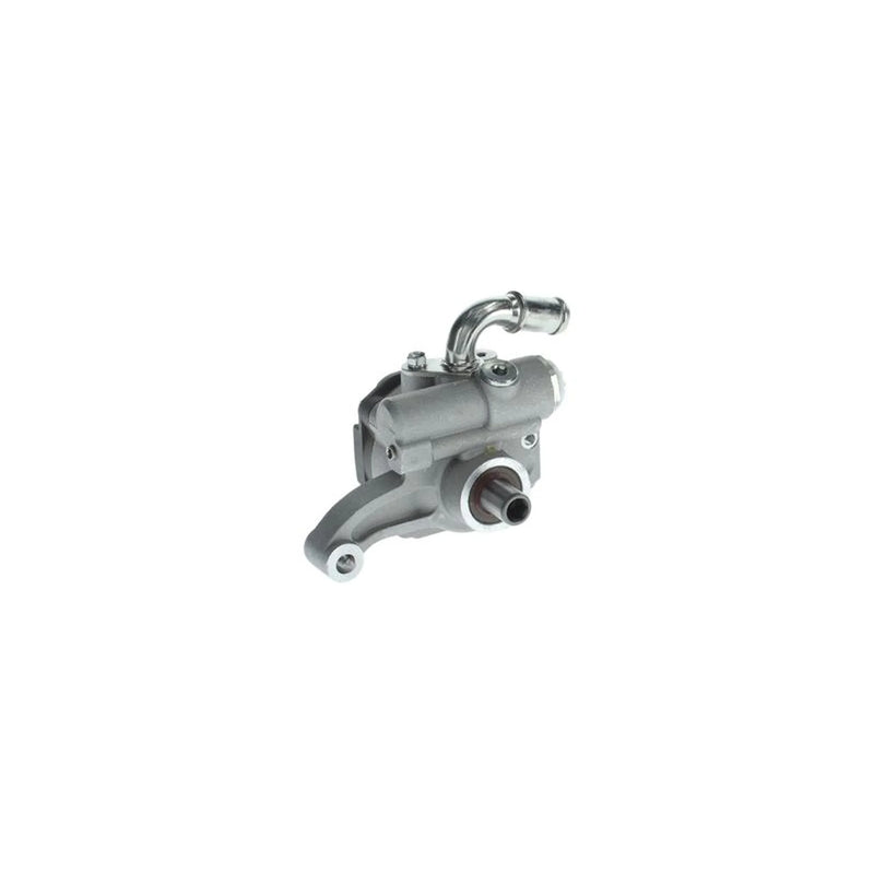 Bosch Power Steering Hydraulic Pump K S02 000 011