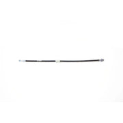 Bosch Brake Hydraulic Hose Line Front 1 987 481 959