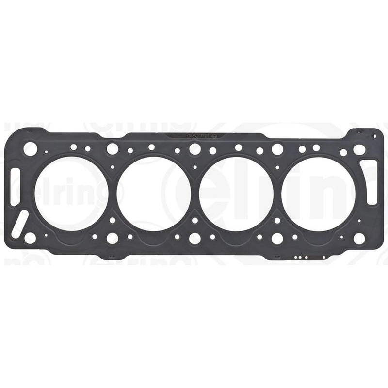 Elring Cylinder Head Gasket 1mm Thick 130.692