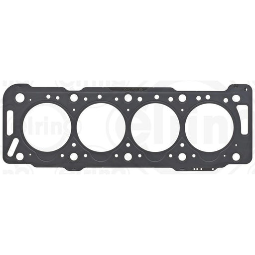 Elring Cylinder Head Gasket 1mm Thick 130.692
