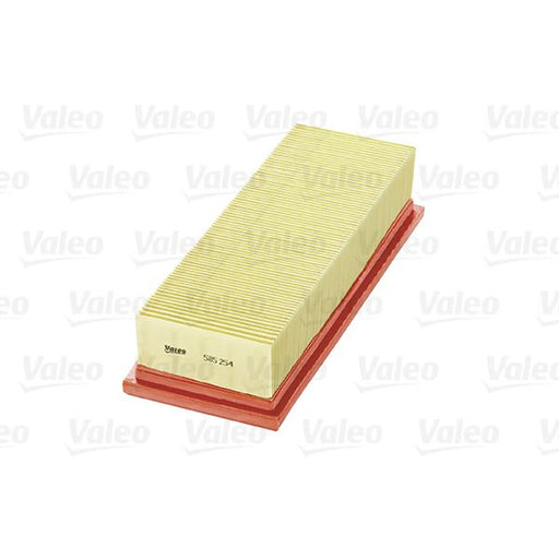 Valeo Engine Air Filter 585254
