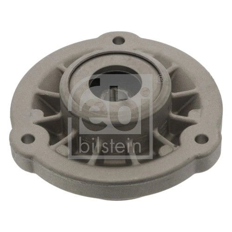 Febi Rear Right Suspension Strut Support Mount 47642