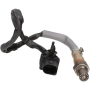 Pierburg O2 Lambda Oxygen Sensor before catalytic converter 7.13115.19.0