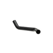 Gates Radiator Coolant Hose 525mm ID 3370