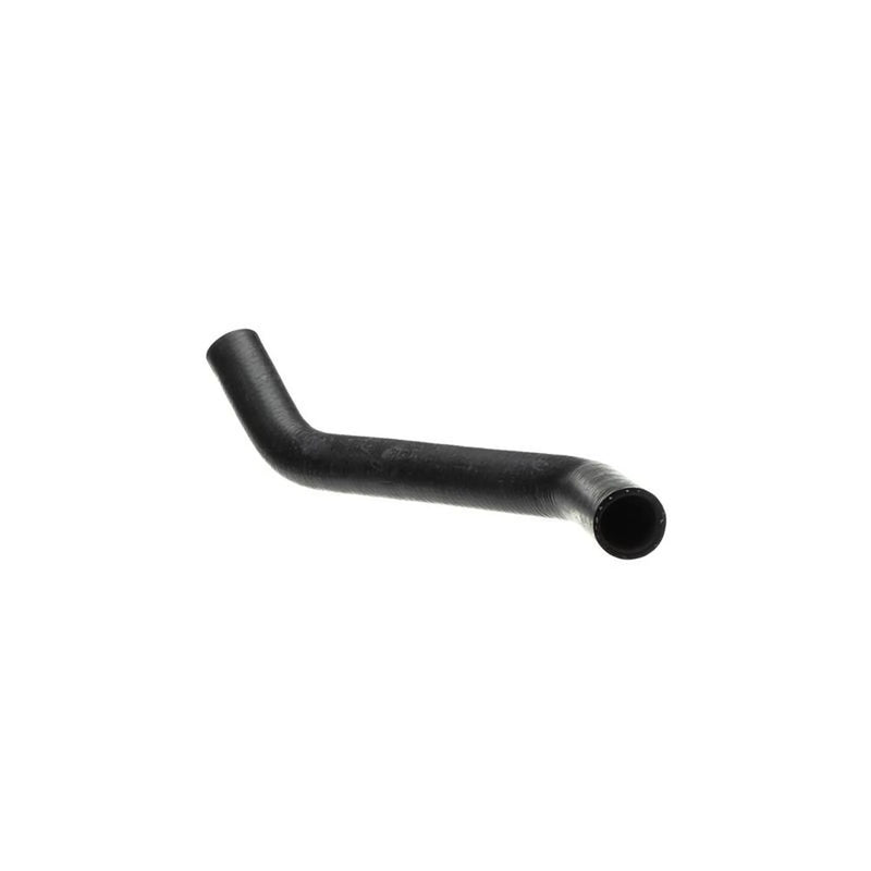 Gates Radiator Coolant Hose 525mm ID 3370