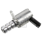 Febi VVT Camshaft Control Valve Lower 175031