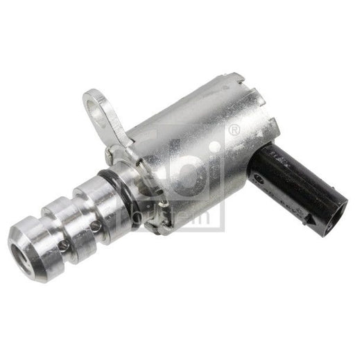 Febi VVT Camshaft Control Valve Lower 175031