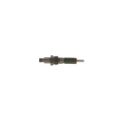 Bosch Injector Nozzle & Holder Assembly 0 432 131 838