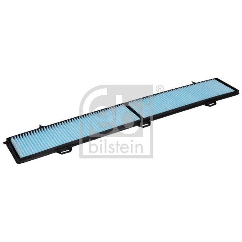Febi Cabin Air Filter (Pollen Filter) 23684