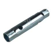 Melco TM11 Metric Box Spanner 12 x 14mm x 100mm (4in) - TM11