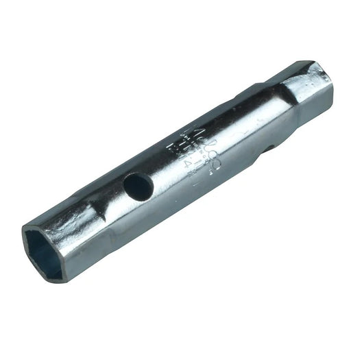 Melco TM11 Metric Box Spanner 12 x 14mm x 100mm (4in) - TM11
