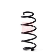 Apec 2 x Suspension Springs ACS2002