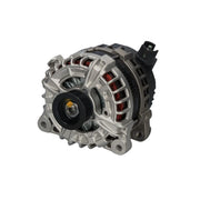 Valeo Car Alternator 12V 443413