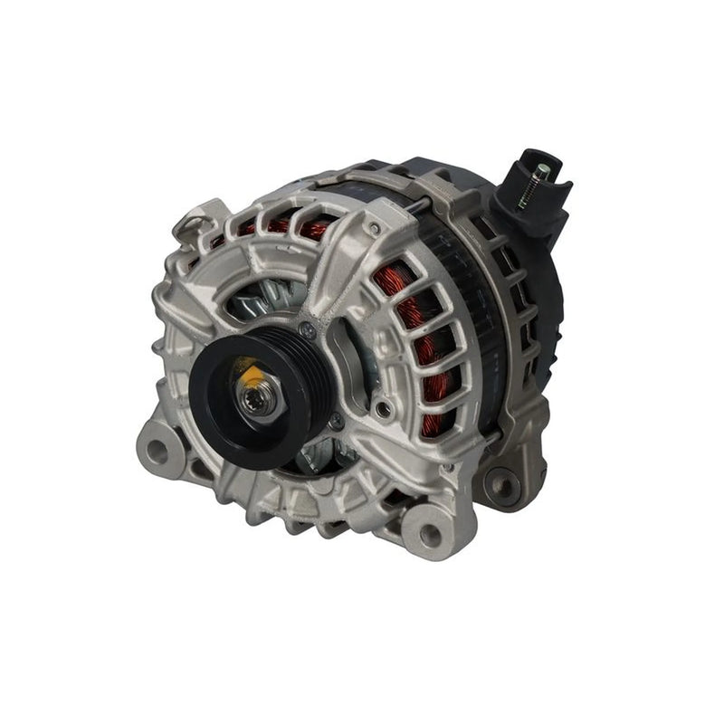 Valeo Car Alternator 12V 443413