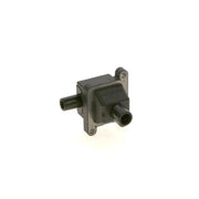 Bosch Ignition Coil Pack 1 227 030 059