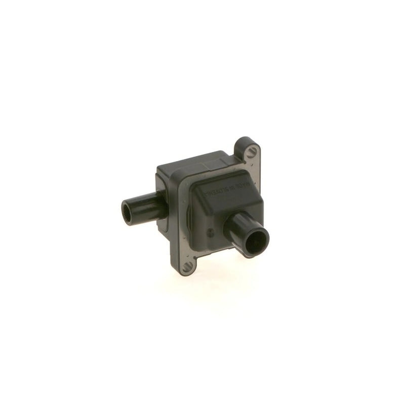 Bosch Ignition Coil Pack 1 227 030 059