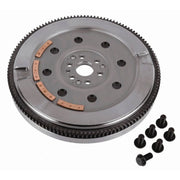 Sachs Engine Flywheel Teeth 2295701004