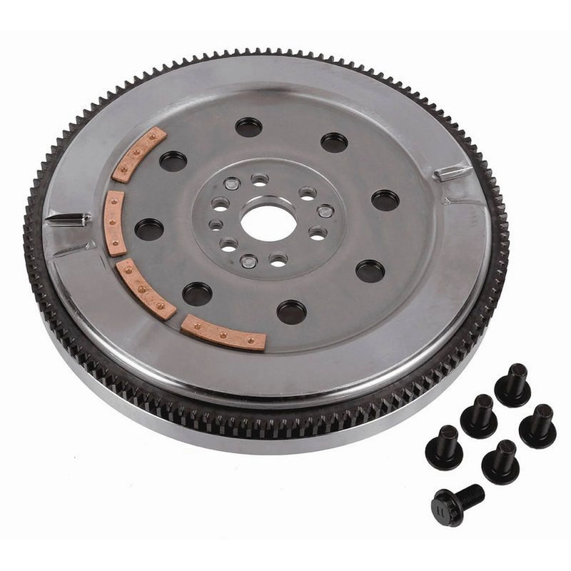Sachs Engine Flywheel Teeth 2295701004