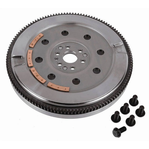 Sachs Engine Flywheel Teeth 2295701004